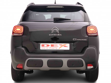 CITROEN_CITROEN_C3AIRCROSS_2551328_4.jpg