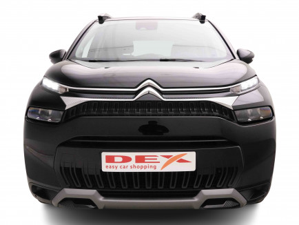 CITROEN_CITROEN_C3AIRCROSS_2551390_1.jpg