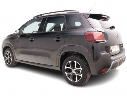 CITROEN_CITROEN_C3AIRCROSS_2551390_2.jpg