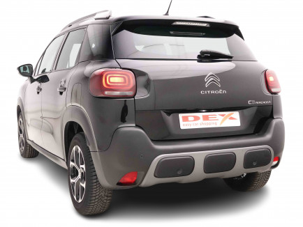 CITROEN_CITROEN_C3AIRCROSS_2551390_3.jpg