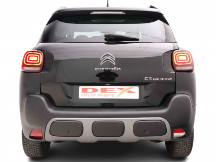 CITROEN_CITROEN_C3AIRCROSS_2551390_4.jpg