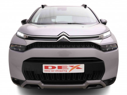 CITROEN_CITROEN_C3AIRCROSS_2651957_1.jpg