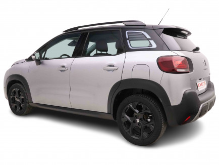 CITROEN_CITROEN_C3AIRCROSS_2651957_2.jpg
