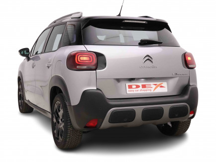 CITROEN_CITROEN_C3AIRCROSS_2651957_3.jpg