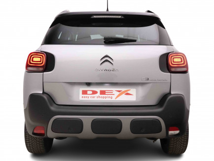 CITROEN_CITROEN_C3AIRCROSS_2651957_4.jpg