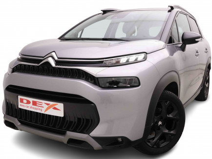 CITROEN_CITROEN_C3AIRCROSS_2651975_0.jpg