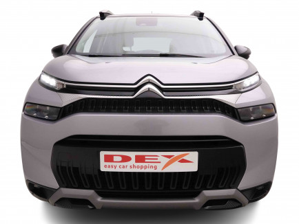 CITROEN_CITROEN_C3AIRCROSS_2651975_1.jpg