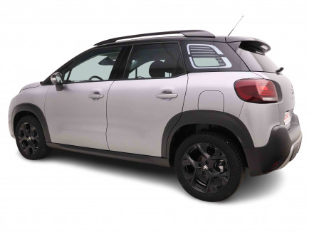 CITROEN_CITROEN_C3AIRCROSS_2651975_2.jpg