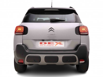 CITROEN_CITROEN_C3AIRCROSS_2651975_4.jpg