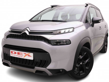CITROEN_CITROEN_C3AIRCROSS_2651976_0.jpg