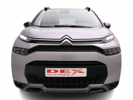 CITROEN_CITROEN_C3AIRCROSS_2651976_1.jpg
