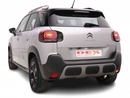 CITROEN_CITROEN_C3AIRCROSS_2651976_3.jpg