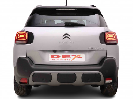 CITROEN_CITROEN_C3AIRCROSS_2651976_4.jpg