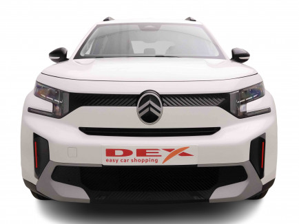 CITROEN_CITROEN_C3AIRCROSS_2652560_1.jpg
