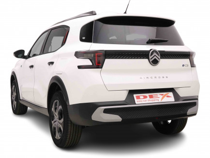 CITROEN_CITROEN_C3AIRCROSS_2652560_3.jpg