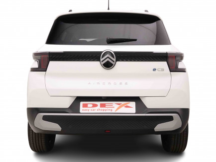 CITROEN_CITROEN_C3AIRCROSS_2652560_4.jpg