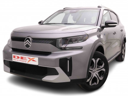 CITROEN_CITROEN_C3AIRCROSS_2652561_0.jpg