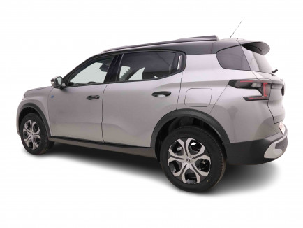 CITROEN_CITROEN_C3AIRCROSS_2652561_2.jpg