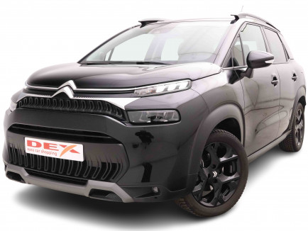 CITROEN_CITROEN_C3AIRCROSS_2653113_0.jpg