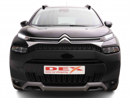 CITROEN_CITROEN_C3AIRCROSS_2653113_1.jpg