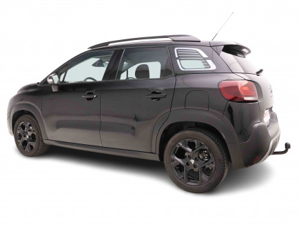 CITROEN_CITROEN_C3AIRCROSS_2653113_2.jpg