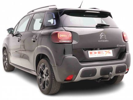 CITROEN_CITROEN_C3AIRCROSS_2653113_3.jpg