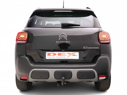 CITROEN_CITROEN_C3AIRCROSS_2653113_4.jpg