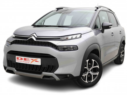 CITROEN_CITROEN_C3AIRCROSS_2653197_0.jpg