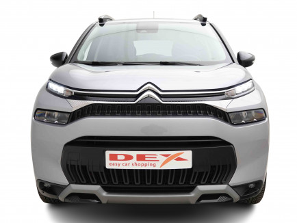 CITROEN_CITROEN_C3AIRCROSS_2653197_1.jpg