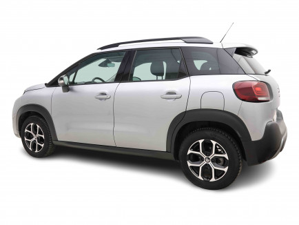 CITROEN_CITROEN_C3AIRCROSS_2653197_2.jpg