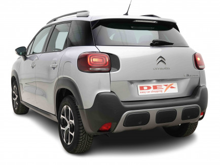 CITROEN_CITROEN_C3AIRCROSS_2653197_3.jpg