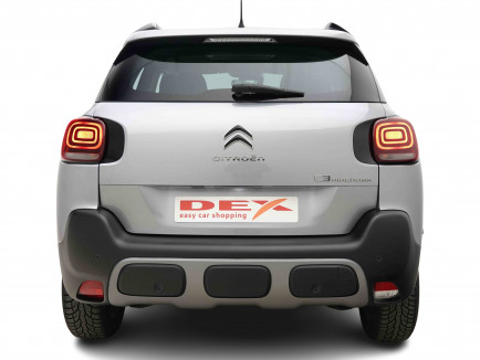 CITROEN_CITROEN_C3AIRCROSS_2653197_4.jpg