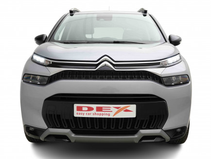 CITROEN_CITROEN_C3AIRCROSS_2653198_1.jpg