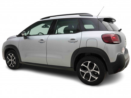 CITROEN_CITROEN_C3AIRCROSS_2653198_2.jpg