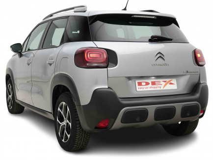 CITROEN_CITROEN_C3AIRCROSS_2653198_3.jpg