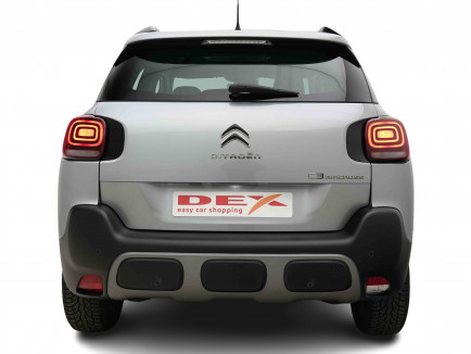 CITROEN_CITROEN_C3AIRCROSS_2653198_4.jpg