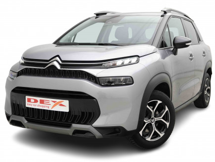 CITROEN_CITROEN_C3AIRCROSS_2653827_0.jpg