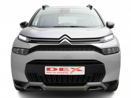 CITROEN_CITROEN_C3AIRCROSS_2653827_1.jpg