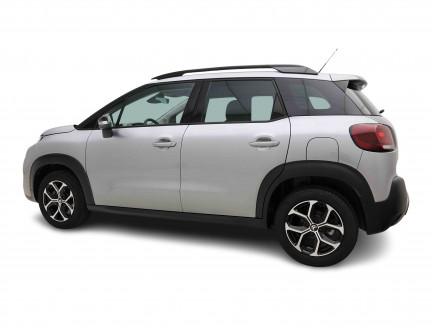 CITROEN_CITROEN_C3AIRCROSS_2653827_2.jpg