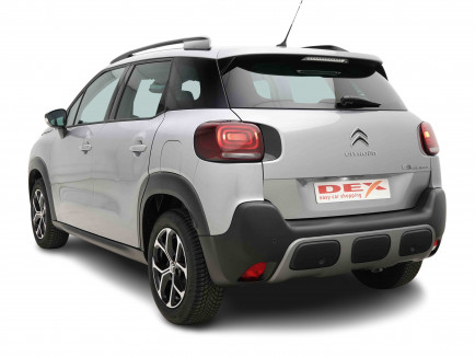 CITROEN_CITROEN_C3AIRCROSS_2653827_3.jpg