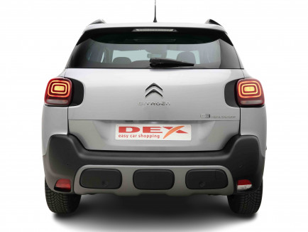 CITROEN_CITROEN_C3AIRCROSS_2653827_4.jpg