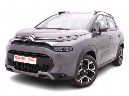 CITROEN_CITROEN_C3AIRCROSS_2654226_0.jpg