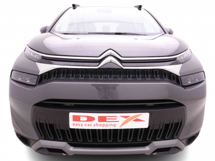 CITROEN_CITROEN_C3AIRCROSS_2654226_1.jpg