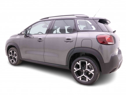 CITROEN_CITROEN_C3AIRCROSS_2654226_2.jpg