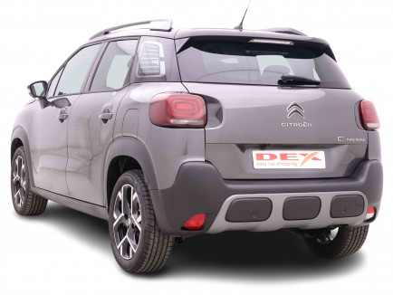 CITROEN_CITROEN_C3AIRCROSS_2654226_3.jpg
