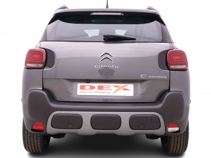 CITROEN_CITROEN_C3AIRCROSS_2654226_4.jpg