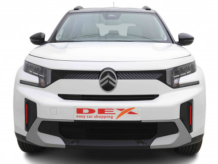 CITROEN_CITROEN_C3AIRCROSS_2654877_1.jpg