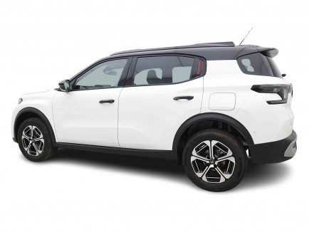 CITROEN_CITROEN_C3AIRCROSS_2654878_2.jpg