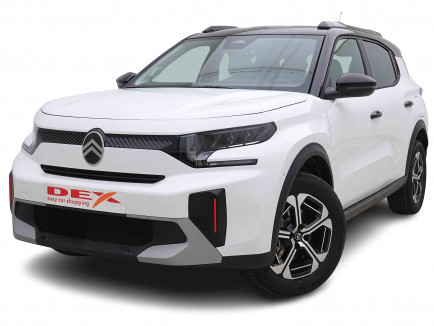 CITROEN_CITROEN_C3AIRCROSS_2654879_0.jpg