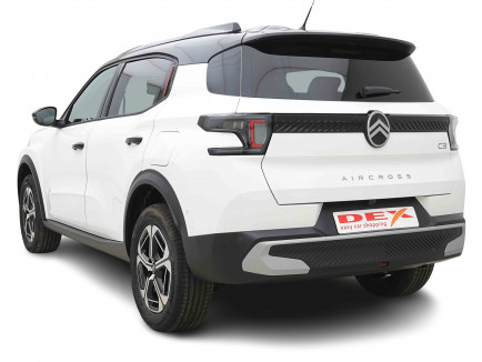 CITROEN_CITROEN_C3AIRCROSS_2654879_3.jpg